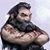 Chris Smith's profile image
