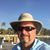 Richard Runnals's profile image