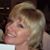 Helene McCole's profile image