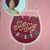 Sylvia Ford's profile image
