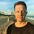 Matt Pakes's profile image