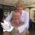 Gretchen Hill's profile image