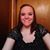 Chelsey Brewster's profile image