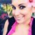 Elizabeth Gonzales's profile image