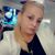 Rosa Leyva's profile image