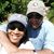 Carol-Ann Cook's profile image