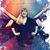 Amber Lynne McKinstry's profile image