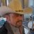 Larry Clark's profile image