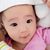 Api Tam's profile image
