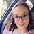 Elizabeth Piehl Lang's profile image