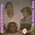 Shirley Holmes's profile image