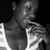 Cookie Brown's profile image
