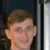 Petru Tataru's profile image