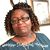 Belinda Wilson Conyers's profile image