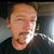 David Townsend's profile image