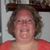 Niccole Beulle''s profile image