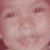 Tina Pavilando's profile image
