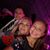 Jennifer Gabel's profile image