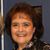 Brenda Garlington McDaniel's profile image