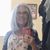 Michele Paradis Orrison Aka-Mimi's profile image