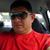 David Brioso's profile image