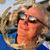 Joe Bockrath's profile image