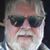 Ray Smerlin Lawrence's profile image