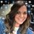 Amberly Chapin Moody's profile image