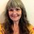 Keri Isbell's profile image