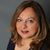 Franca Catania Morvillo's profile image