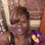 Sharon Harmon's profile image