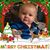 Vicki A Spoor's profile image