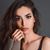 Yaneth Sánchez's profile image
