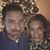 Candace Nickeson's profile image