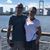 Sarah Streeter's profile image
