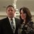 Diane H. Fontaine's profile image