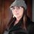 Becky Haen's profile image