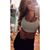 Flavie Maire's profile image