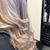 Arpeggio Salon's profile image