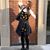 Sarah Herrmann's profile image
