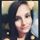 Amanda W.'s profile image