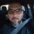 Andrew Bencomo's profile image