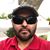 Joe A Nava's profile image