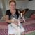 Deane Smoak's profile image