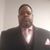 Timothy L. Brown's profile image