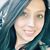Nayeli Bolivar's profile image