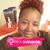 Keasha Jennings's profile image