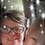 Marcy Embry's profile image