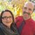 Carina Gatlin's profile image