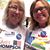Jan Nichols's profile image